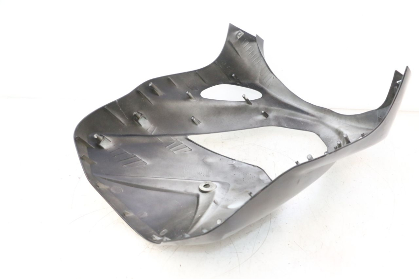 photo de FRONT PANEL TNT MOTOR ROMA 10' 2T 50 (2011 - 2018) - Markings and original references