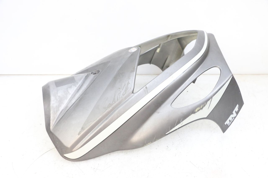 photo de FRONT PANEL TNT MOTOR ROMA 10' 4T 50 (2019 - 2022) - High-resolution close-up