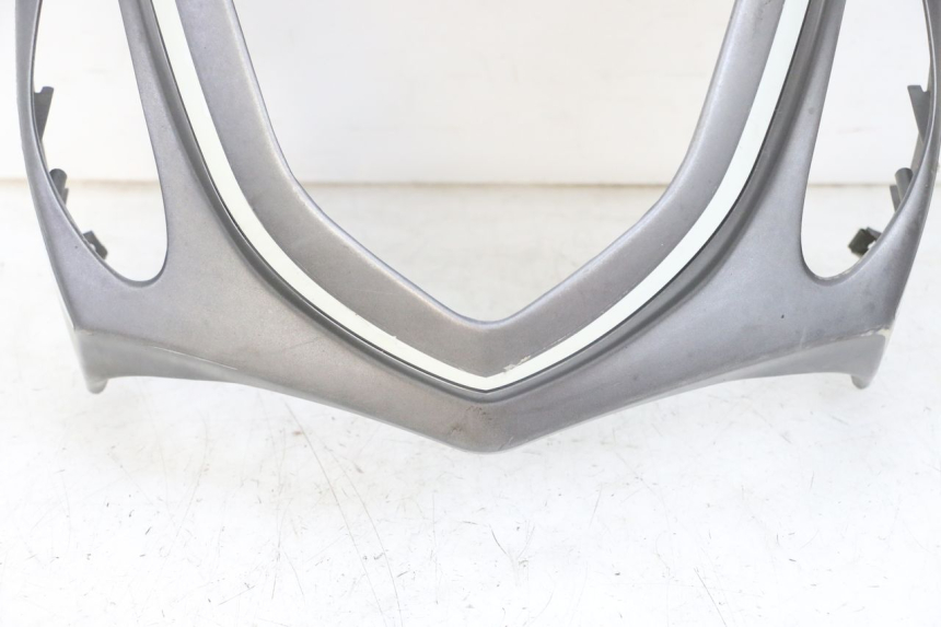 photo de FRONT PANEL TNT MOTOR ROMA 10' 4T 50 (2019 - 2022) - Spare part profile view