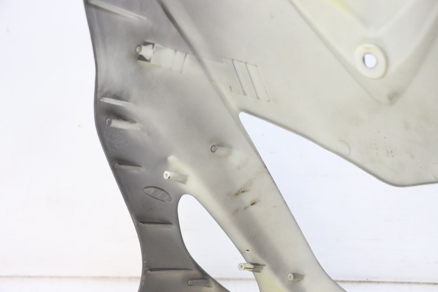 photo de FRONT PANEL TNT MOTOR ROMA 10' 4T 50 (2019 - 2022) - Zoom on usage condition