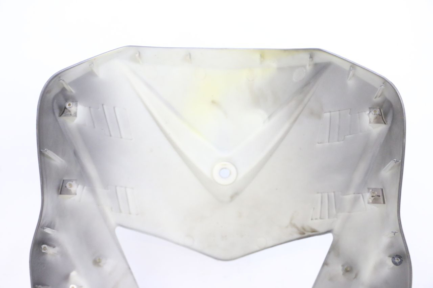 photo de FRONT PANEL TNT MOTOR ROMA 10' 4T 50 (2019 - 2022) - Checked used part