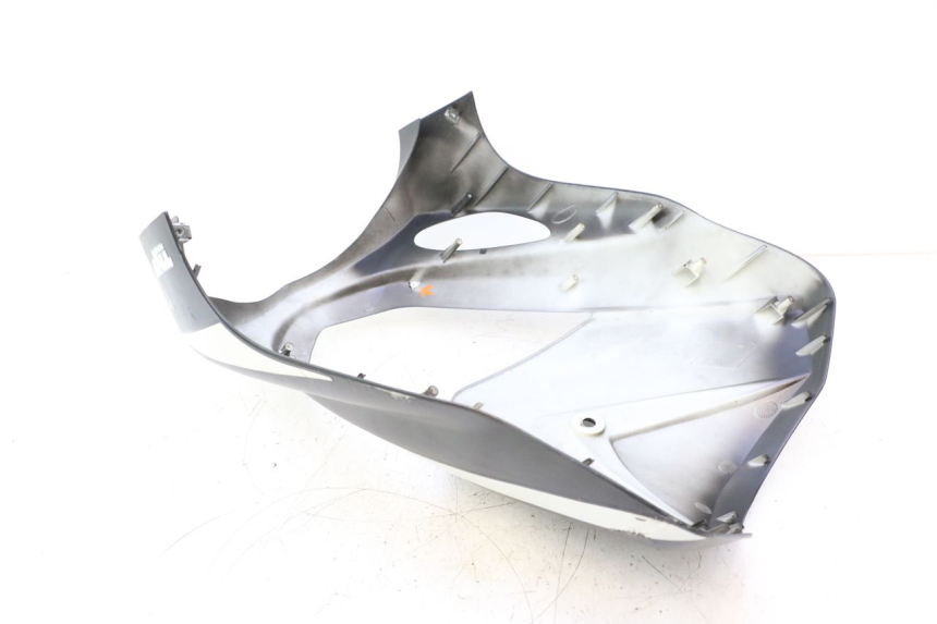 photo de FRONT PANEL TNT MOTOR ROMA 10' 4T 50 (2007 - 2018) - Component detail