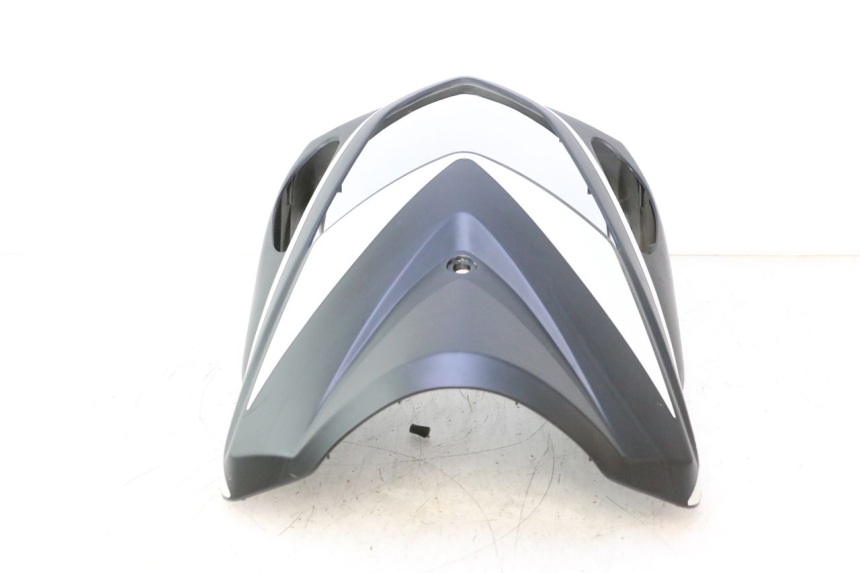 photo de FRONT PANEL TNT MOTOR ROMA 10' 4T 50 (2007 - 2018) - High-resolution close-up