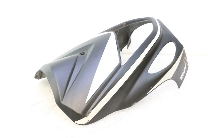photo de FRONT PANEL TNT MOTOR ROMA 10' 4T 50 (2007 - 2018) - Supplementary product photo