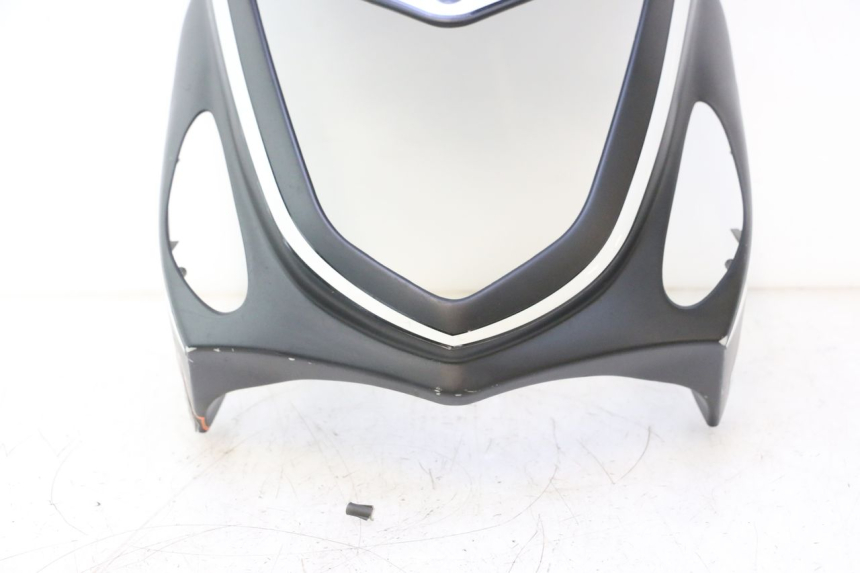 photo de FRONT PANEL TNT MOTOR ROMA 10' 4T 50 (2007 - 2018) - Alternative angle