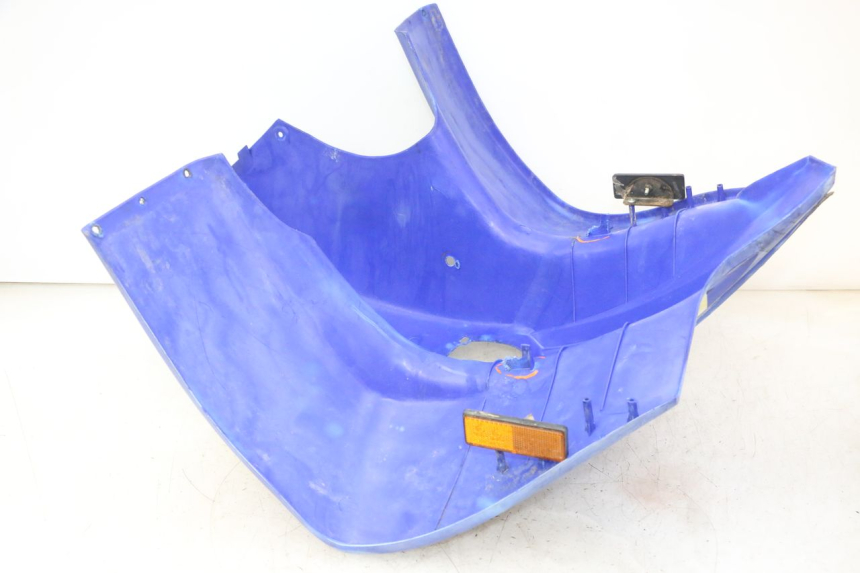 photo de FRONT FAIRING HYTRACK S 150 (2003 - 2011) - Checked used part