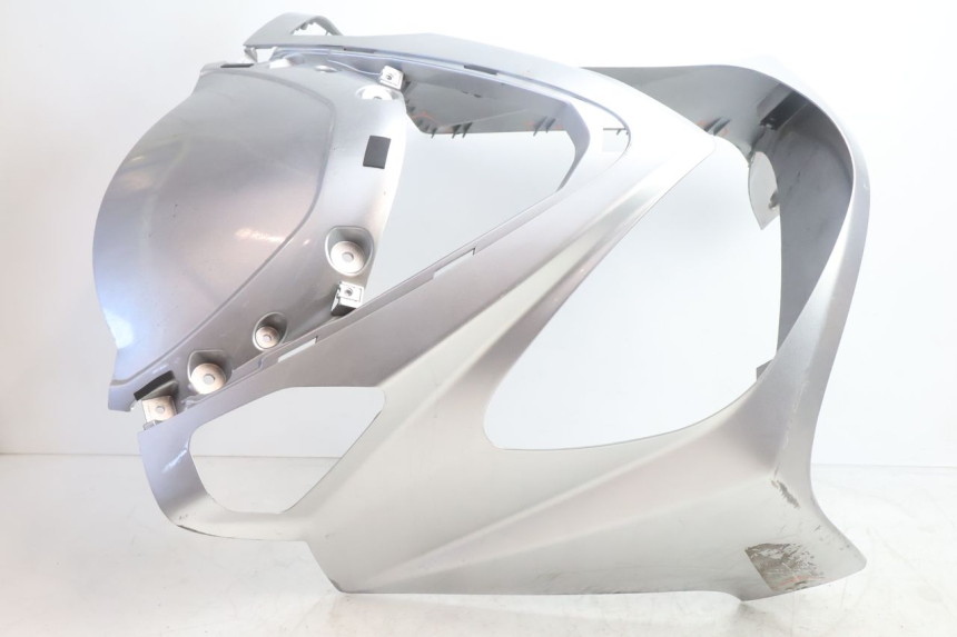 photo de FRONT FAIRING DAELIM S2 125 (2006 - 2007) - Main view