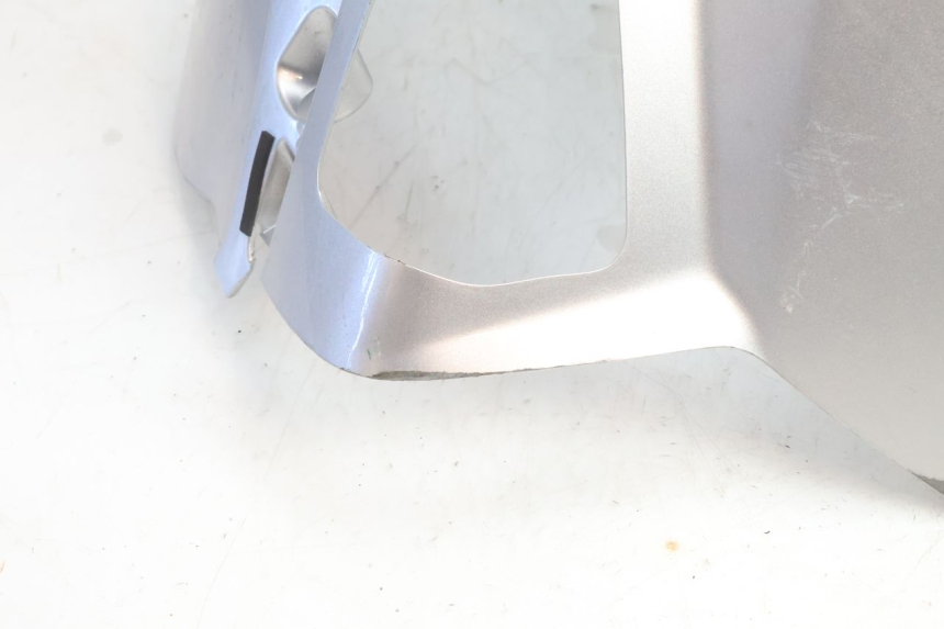 photo de FRONT FAIRING DAELIM S2 125 (2006 - 2007) - Additional view of the item