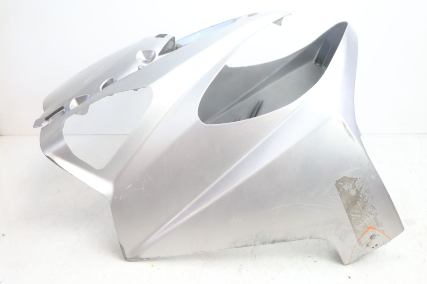 photo de FRONT FAIRING DAELIM S2 125 (2006 - 2007) - Product overview