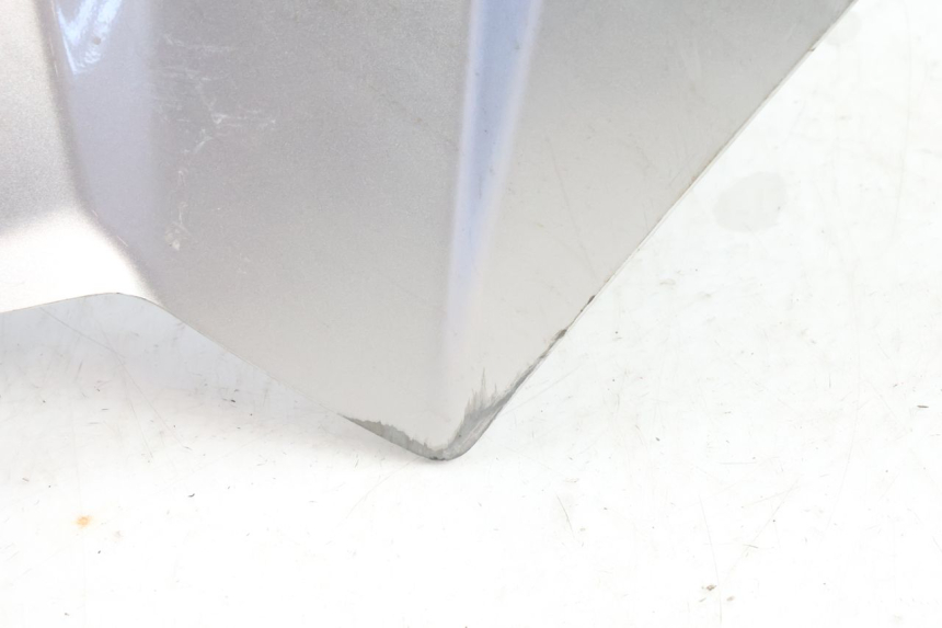 photo de FRONT FAIRING DAELIM S2 125 (2006 - 2007) - Markings and original references