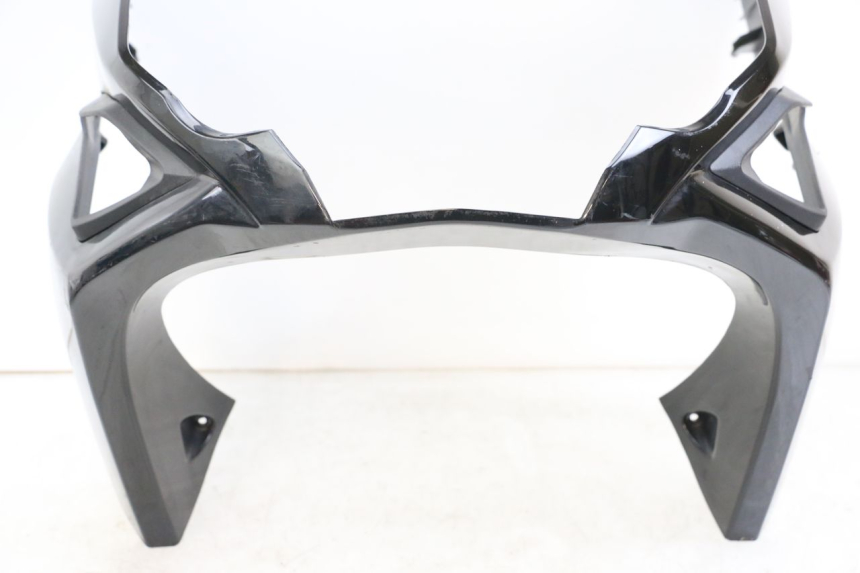 photo de FRONT PANEL DAELIM S3 125 (2010 - 2017) - Component detail