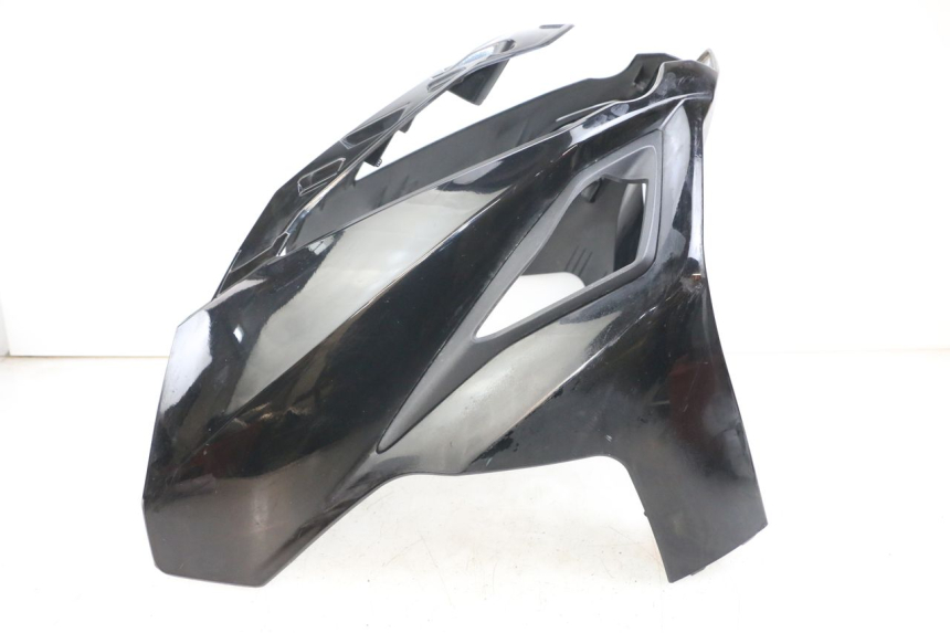 photo de FRONT PANEL DAELIM S3 125 (2010 - 2017) - Supplementary product photo