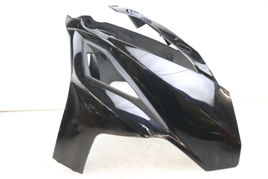 photo de FRONT PANEL DAELIM S3 125 (2010 - 2017) - Spare part profile view