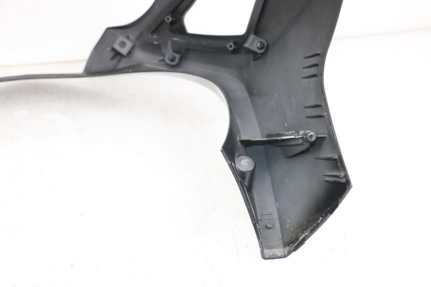 photo de FRONT PANEL DAELIM S3 125 (2010 - 2017) - Product overview