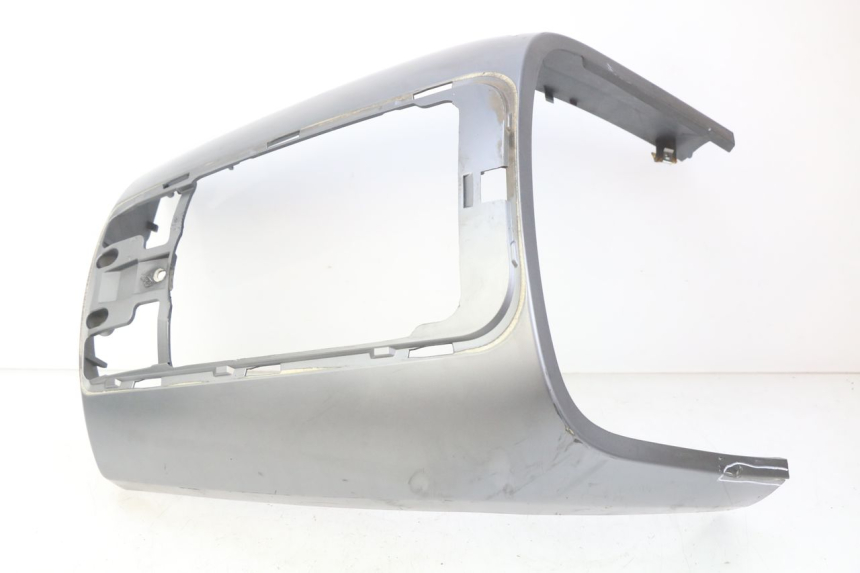 photo de FRONT PANEL LVNENG S5 1 (2019 - 2023) - Main view