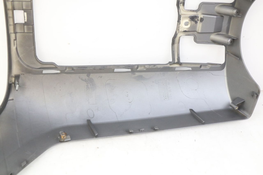 photo de FRONT PANEL LVNENG S5 1 (2019 - 2023) - Additional view of the item