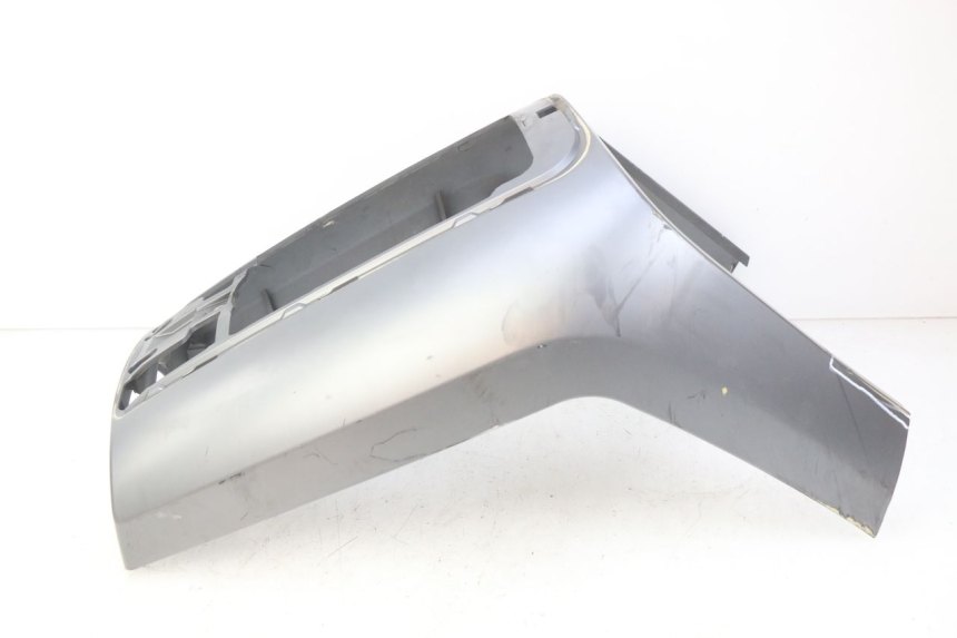 photo de FRONT PANEL LVNENG S5 1 (2019 - 2023) - Alternative perspective