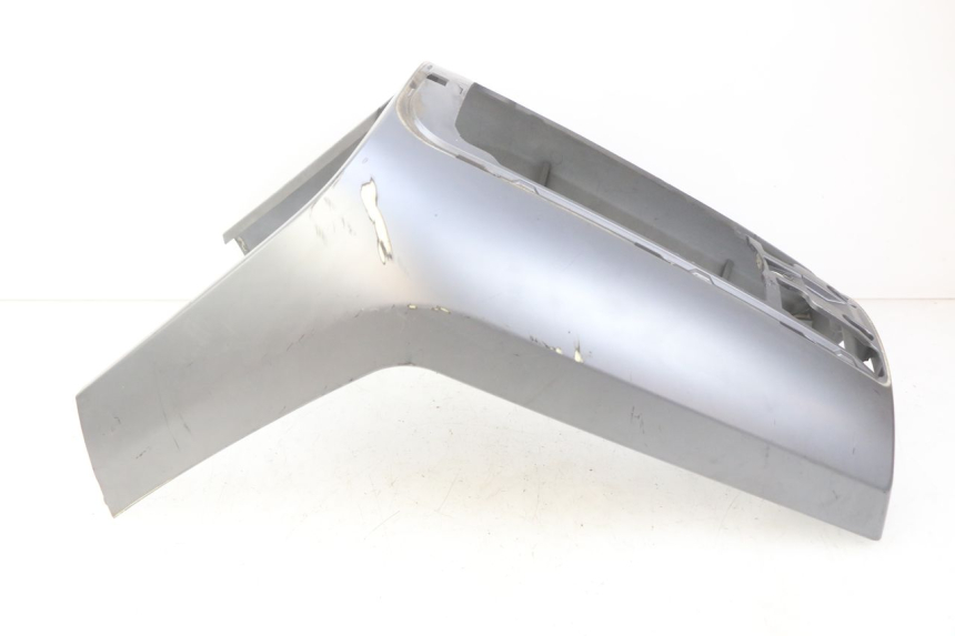 photo de FRONT PANEL LVNENG S5 1 (2019 - 2023) - Product overview