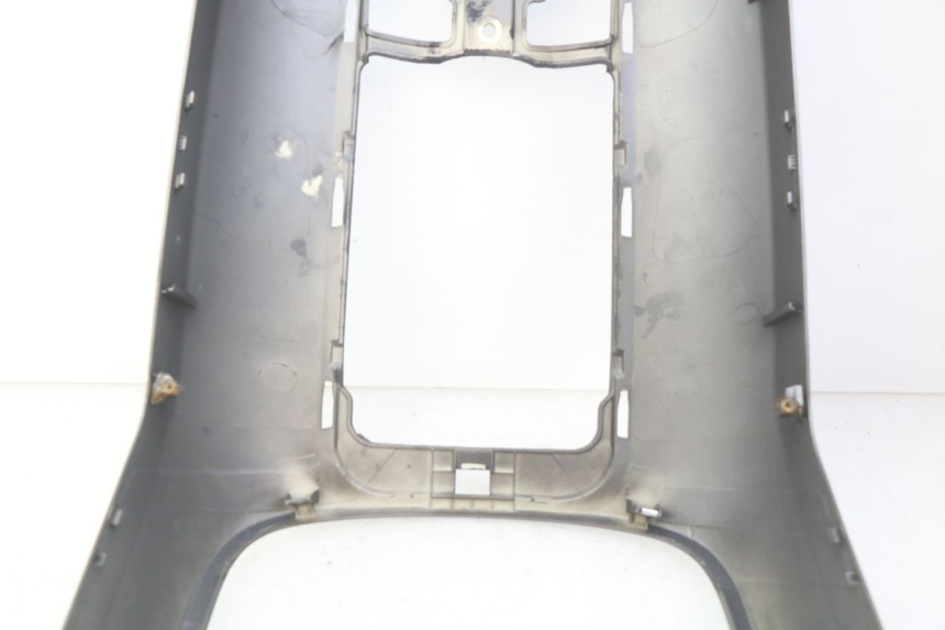 photo de FRONT PANEL LVNENG S5 1 (2019 - 2023) - Surface and material condition