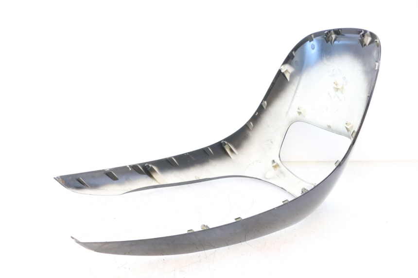photo de FRONT FAIRING BAIKU SAKURA 1 (2021 - 2025) - Component detail