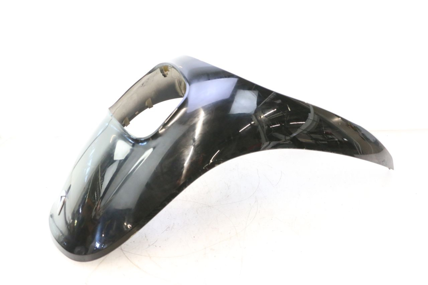 photo de FRONT FAIRING BAIKU SAKURA 1 (2021 - 2025) - Additional view of the item