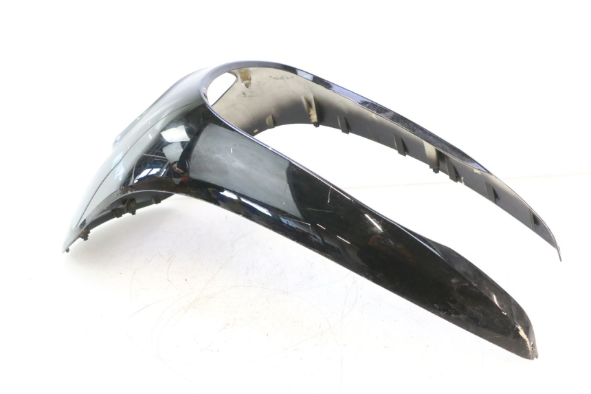 photo de FRONT FAIRING BAIKU SAKURA 1 (2021 - 2025) - Distinctive features