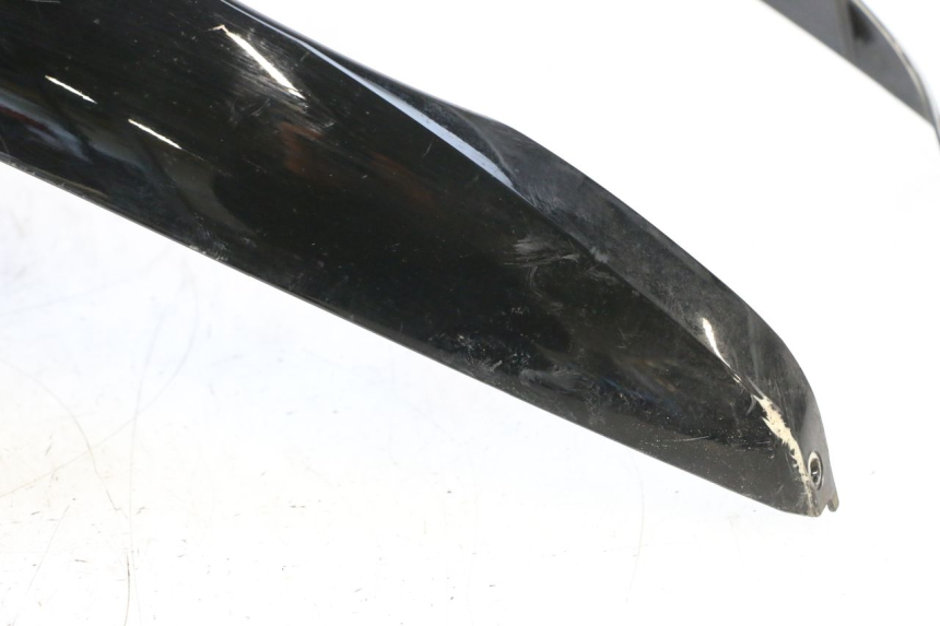 photo de FRONT FAIRING BAIKU SAKURA 1 (2021 - 2025) - Component zoom