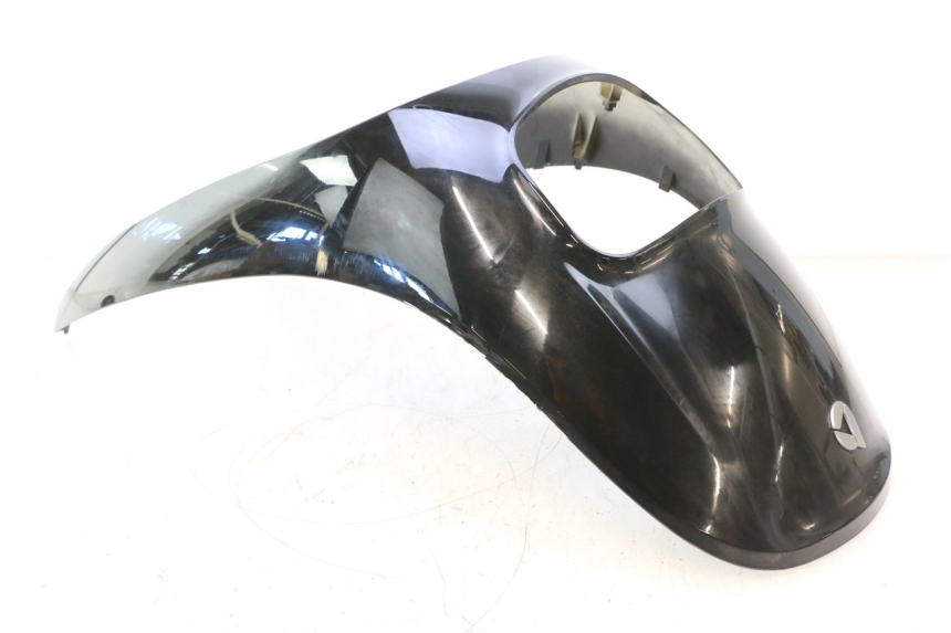 photo de FRONT FAIRING BAIKU SAKURA 1 (2021 - 2025) - Detailed visual inspection