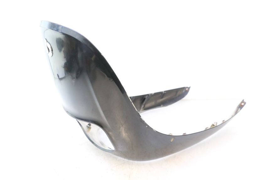 photo de FRONT FAIRING BAIKU SAKURA 1 (2021 - 2025) - Zoom on usage condition