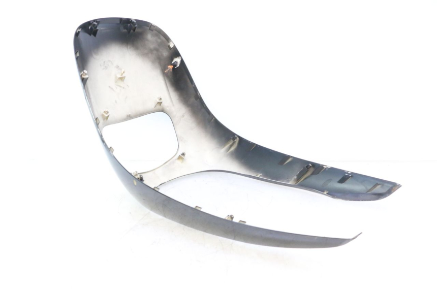 photo de FRONT FAIRING BAIKU SAKURA 1 (2021 - 2025) - Alternative perspective