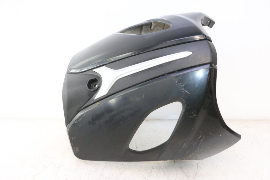 photo de FRONT PANEL JM MOTORS SANTANA 50 (2014 - 2023) - Component detail