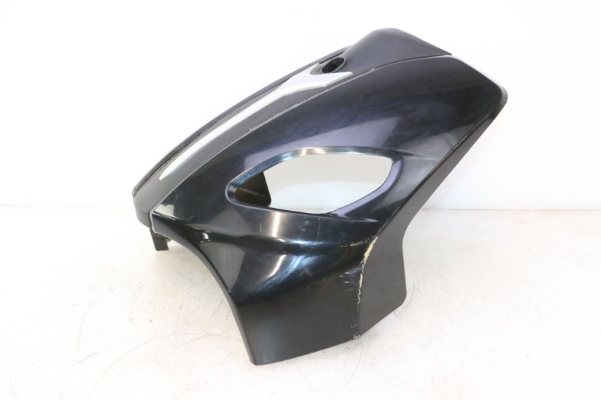 photo de FRONT PANEL JM MOTORS SANTANA 50 (2014 - 2023) - Component zoom