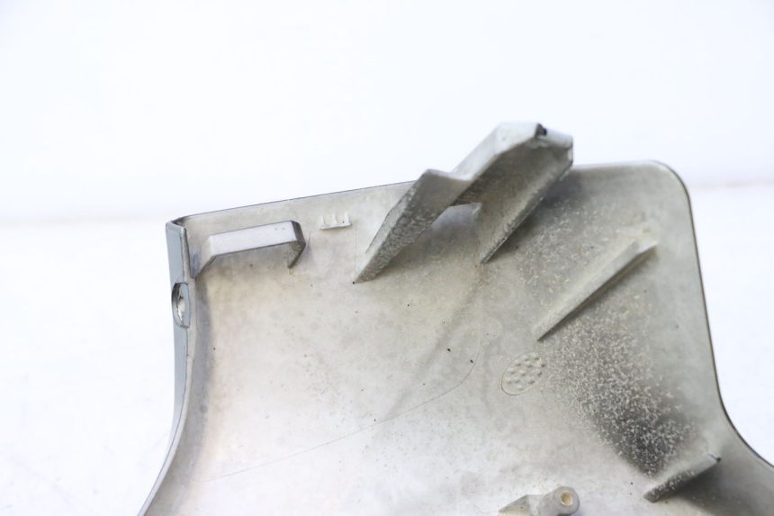 photo de FRONT PANEL JM MOTORS SANTANA 50 (2014 - 2023) - Detailed visual inspection