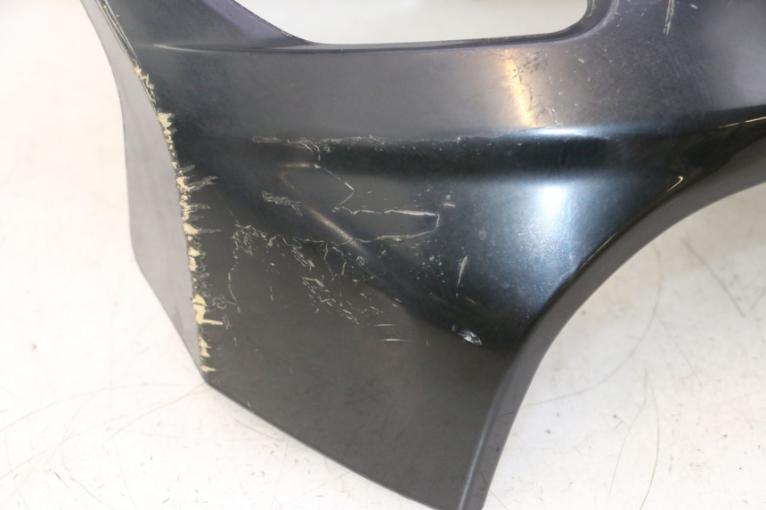 photo de FRONT PANEL JM MOTORS SANTANA 50 (2014 - 2023) - Product overview