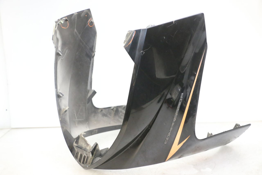 photo de FRONT PANEL PEUGEOT SATELIS COMPRESSOR K15 125 (2006 - 2009) - Component detail