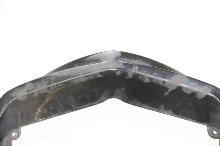 photo de FRONT PANEL PEUGEOT SATELIS COMPRESSOR K15 125 (2006 - 2009) - Component zoom