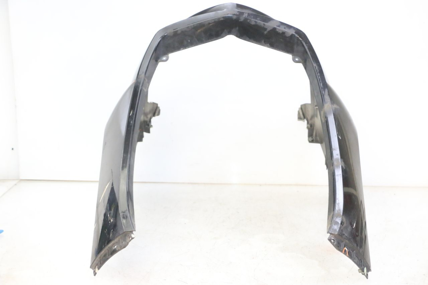 photo de FRONT PANEL PEUGEOT SATELIS COMPRESSOR K15 125 (2006 - 2009) - High-resolution close-up