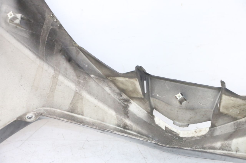 photo de FRONT PANEL PEUGEOT SATELIS COMPRESSOR K15 125 (2006 - 2009) - Used quality zoom