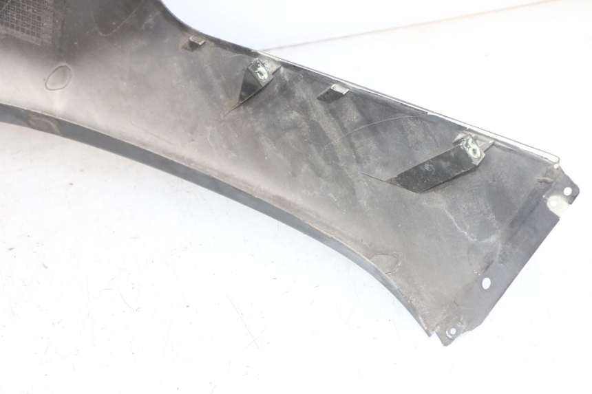 photo de FRONT PANEL PEUGEOT SATELIS COMPRESSOR K15 125 (2006 - 2009) - Checked used part