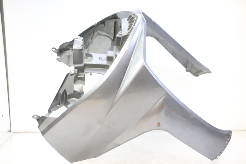 photo de FRONT FAIRING PEUGEOT SATELIS 250 (2006 - 2012) - Main view