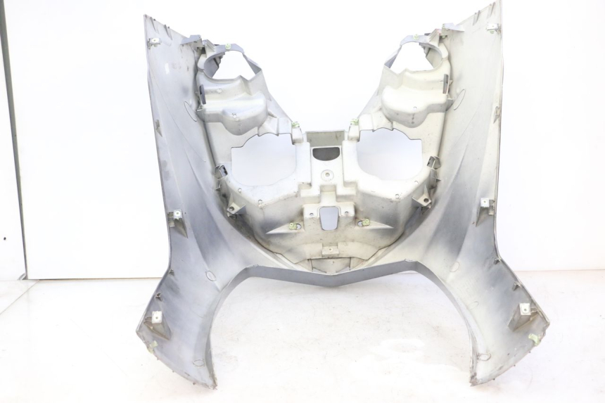 photo de FRONT FAIRING PEUGEOT SATELIS 250 (2006 - 2012) - Component zoom