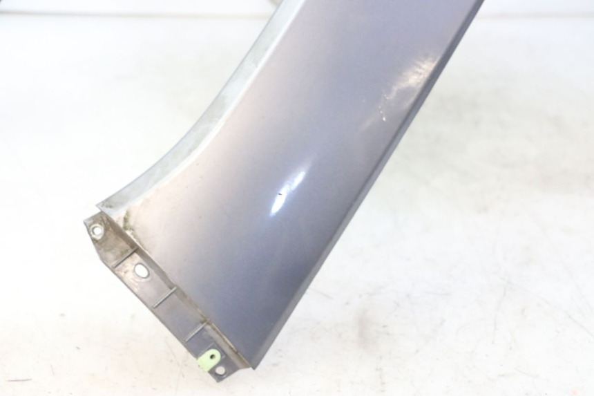 photo de FRONT FAIRING PEUGEOT SATELIS 250 (2006 - 2012) - High-resolution close-up