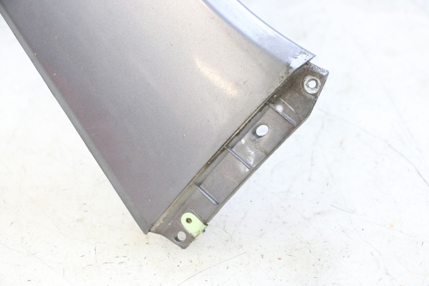 photo de FRONT FAIRING PEUGEOT SATELIS 250 (2006 - 2012) - Supplementary product photo