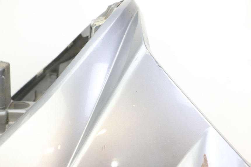 photo de FRONT FAIRING PEUGEOT SATELIS 250 (2006 - 2012) - Focus on structure