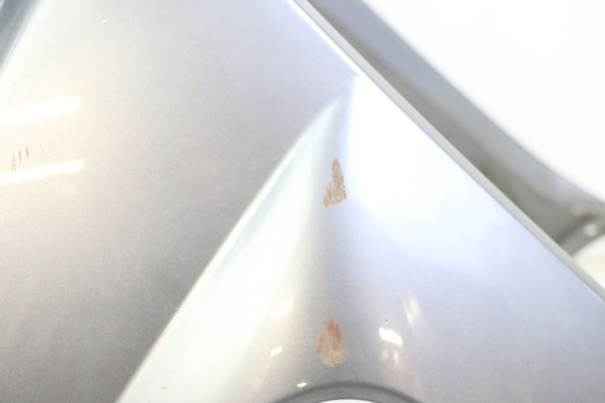 photo de FRONT FAIRING PEUGEOT SATELIS 250 (2006 - 2012) - Used quality zoom