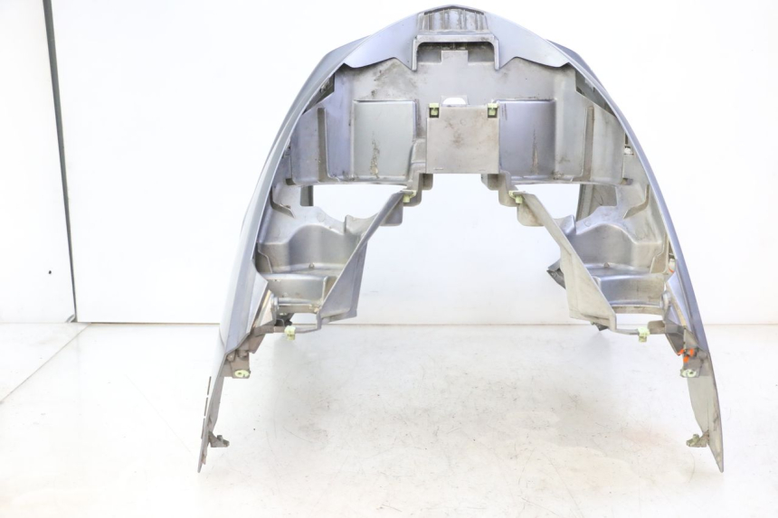 photo de FRONT FAIRING PEUGEOT SATELIS 250 (2006 - 2012) - Surface and material condition