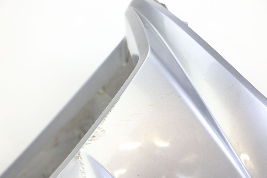 photo de FRONT FAIRING PEUGEOT SATELIS 250 (2006 - 2012) - Markings and original references