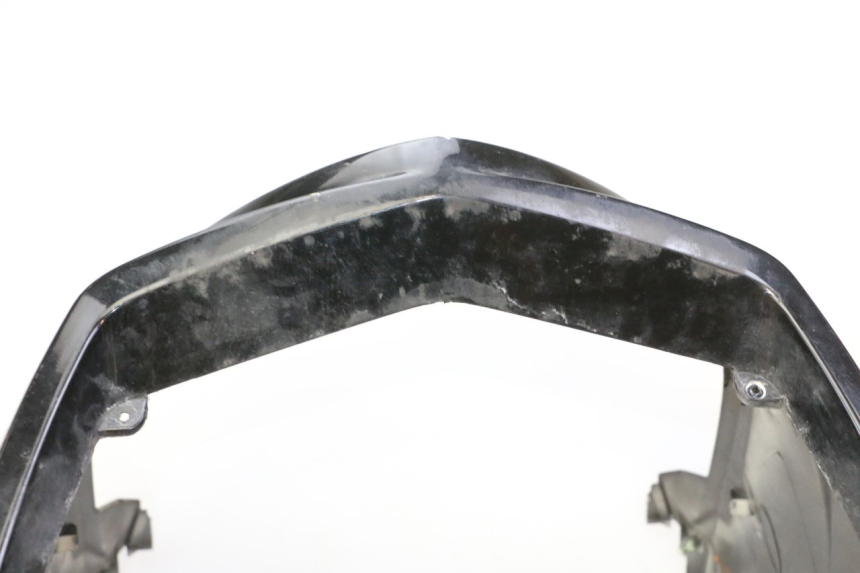 photo de FRONT FAIRING PEUGEOT SATELIS 125 (2006 - 2009) - Detailed visual inspection