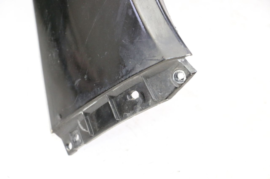 photo de FRONT FAIRING PEUGEOT SATELIS 125 (2006 - 2009) - Alternative angle