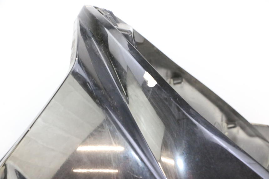 photo de FRONT FAIRING PEUGEOT SATELIS 125 (2006 - 2009) - Spare part profile view